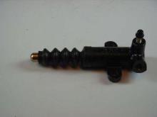 AISIN RZ-018